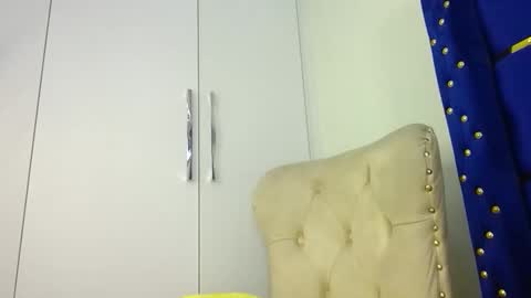 kadime online show from October 24, 7:32 pm