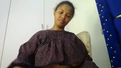 kadime online show from November 11, 8:09 pm