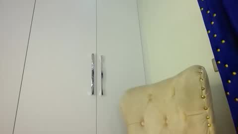 kadime online show from December 20, 8:27 pm