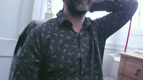 Snapshot of kaduraska chatting on February 12, 6:40 pm kaduraska online show from February 12, 6:40 pm