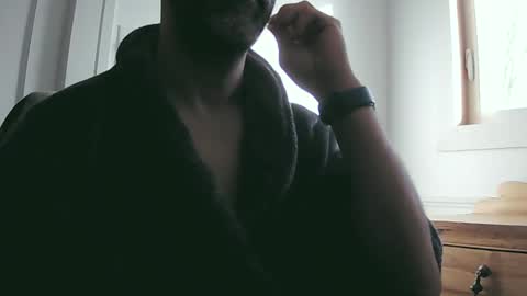 Snapshot of kaduraska chatting on November 9, 4:27 pm kaduraska online show from November 9, 4:27 pm