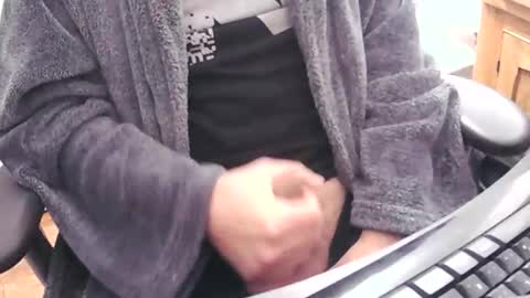 kaduraska online show from November 30, 6:50 am