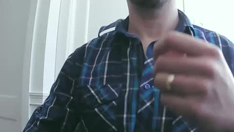 kaduraska online show from February 3, 5:51 pm