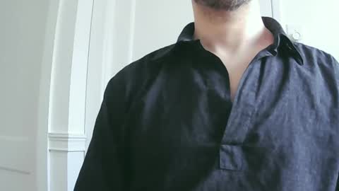 kaduraska online show from April 9, 12:43 pm