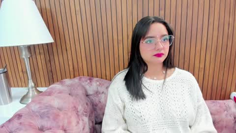 Kyelie online show from December 13, 11:17 pm