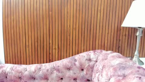 Kyelie online show from December 28, 8:36 pm