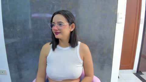 Kyelie online show from January 10, 7:54 pm