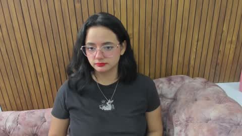 Kyelie online show from February 19, 4:12 am