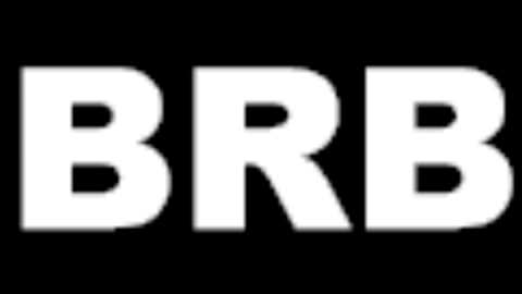 Kyelie online show from September 14, 7:13 pm