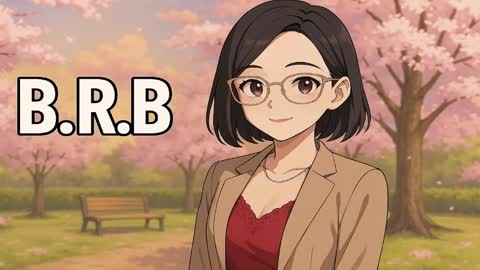 Kyelie online show from September 26, 8:13 pm