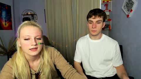 kael_rin online show from April 8, 1:11 pm