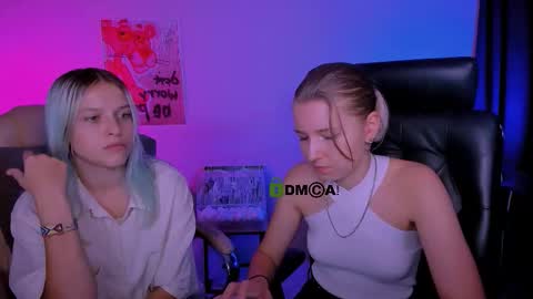 Snapshot of kaela_spell_ chatting on November 10, 8:30 pm kaela_spell_ online show from November 10, 8:30 pm