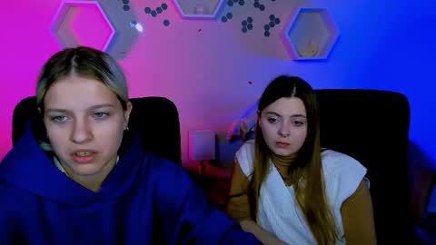 Snapshot of kaela_spell_ chatting on November 28, 9:56 am kaela_spell_ online show from November 28, 9:56 am