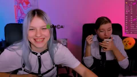 Snapshot of kaela_spell_ chatting on December 5, 8:16 pm kaela_spell_ online show from December 5, 8:16 pm