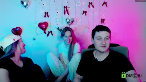 kaela_spell_ online show from May 5, 1:02 am
