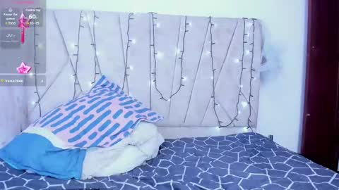 Kaela online show from December 11, 4:42 pm