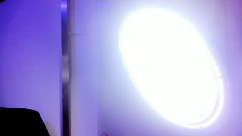 Snapshot of kaeliith chatting on June 11, 12:32 am Kaelith online show from June 11, 12:32 am
