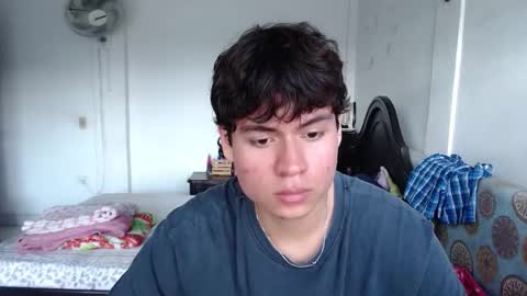 kafer online show from December 20, 6:37 pm