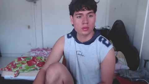 kafer online show from March 2, 3:19 pm