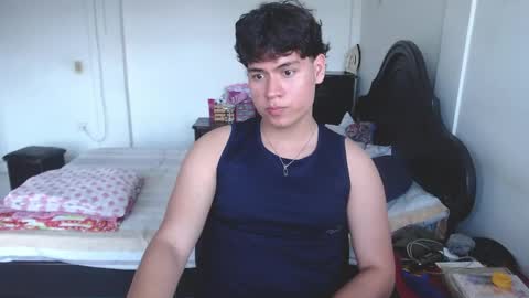 kafer online show from March 16, 7:29 pm