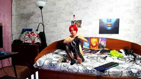 kagamitaiga2 online show from January 15, 2:38 am