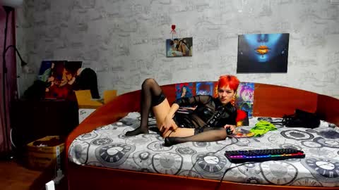 kagamitaiga2 online show from March 15, 2:50 am