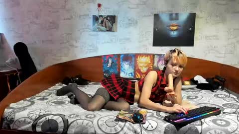 Snapshot of kagamitaiga2 chatting on May 31, 2:53 am kagamitaiga2 online show from May 31, 2:53 am