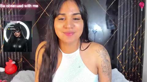 kagome01 online show from November 2, 1:13 pm