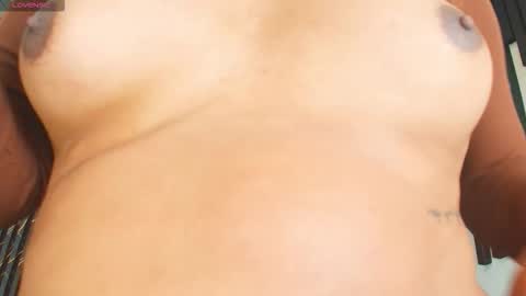 Snapshot of kagome01 chatting on March 24, 12:43 pm kagome01 online show from March 24, 12:43 pm
