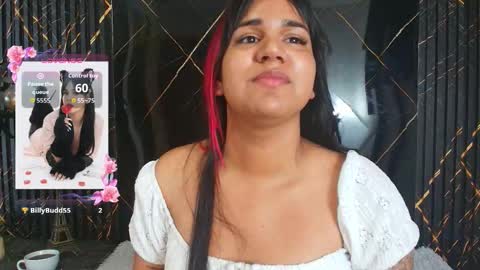 Snapshot of kagome01 chatting on March 26, 12:00 pm kagome01 online show from March 26, 12:00 pm
