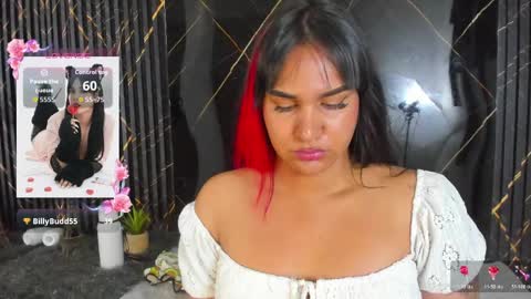 Snapshot of kagome01 chatting on March 31, 2:28 pm kagome01 online show from March 31, 2:28 pm
