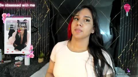 Snapshot of kagome01 chatting on April 4, 12:13 pm kagome01 online show from April 4, 12:13 pm