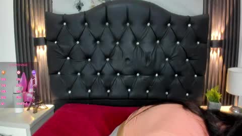 Snapshot of kagome01 chatting on April 17, 12:41 pm kagome01 online show from April 17, 12:41 pm