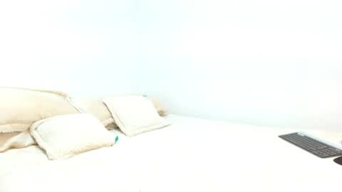 Snapshot of kaguyahara chatting on July 3, 4:57 pm ChloeIndependient model online show from July 3, 4:57 pm