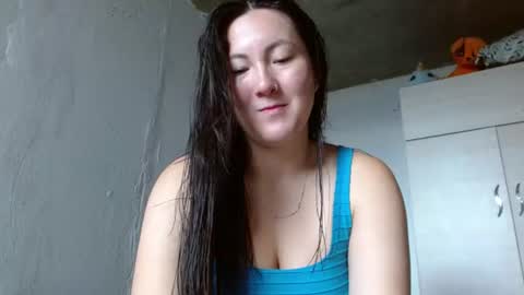Snapshot of kaguyahara chatting on July 8, 2:10 pm ChloeIndependient model online show from July 8, 2:10 pm