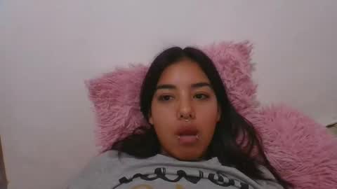 Snapshot of kahelipurple chatting on December 26, 3:16 am KAHELIINDEPENDENT MODEL online show from December 26, 3:16 am