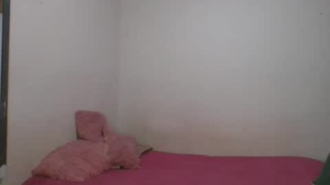 Snapshot of kahelipurple chatting on December 29, 2:17 am KAHELIINDEPENDENT MODEL online show from December 29, 2:17 am