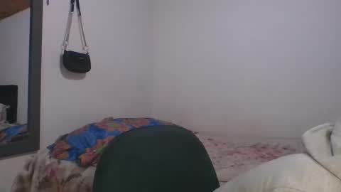 Snapshot of kahelipurple chatting on March 8, 4:28 pm KAHELIINDEPENDENT MODEL online show from March 8, 4:28 pm