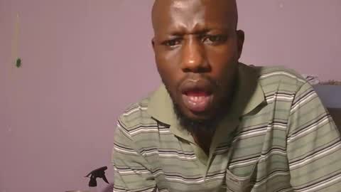 kai91799 online show from October 29, 7:54 am