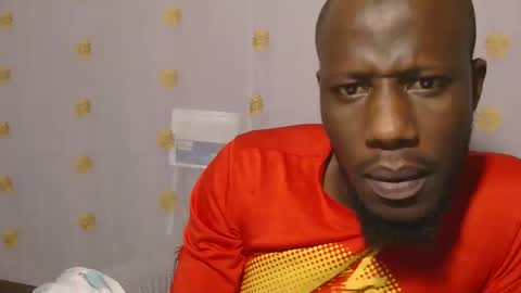 kai91799 online show from November 7, 1:16 am