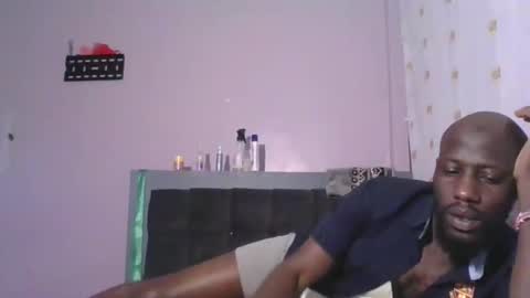 kai91799 online show from December 23, 6:44 am