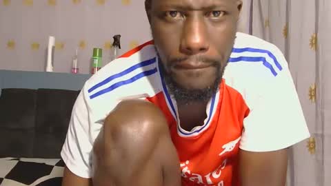 kai91799 online show from January 13, 4:40 am