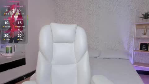 Snapshot of kai_falcon chatting on October 6, 7:33 pm KaiLy online show from October 6, 7:33 pm