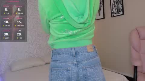 KaiLy online show from June 16, 7:49 pm