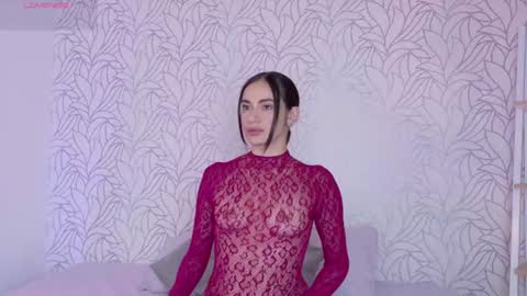 KaiLy online show from June 23, 7:12 pm