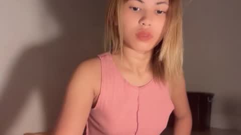 kai online show from October 16, 7:09 am