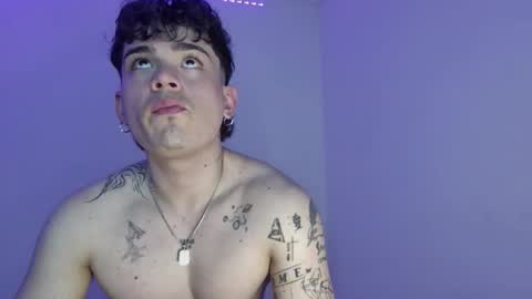 Kai online show from October 21, 5:35 pm