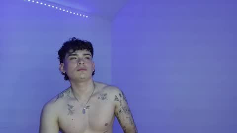 Kai online show from October 22, 5:52 am