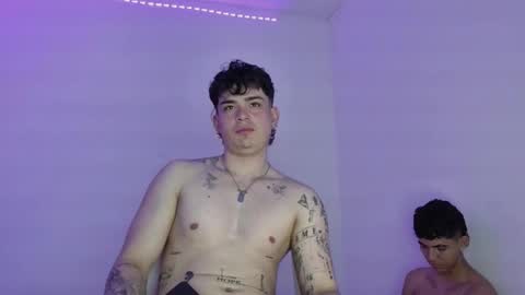 Kai online show from October 22, 6:07 pm