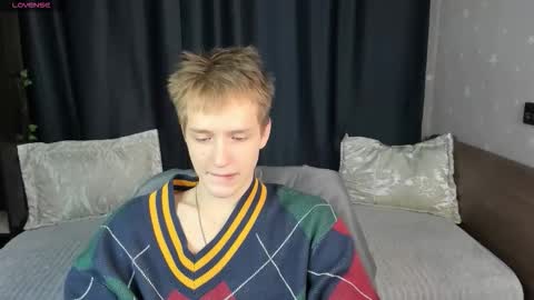 Kai online show from January 17, 7:06 pm